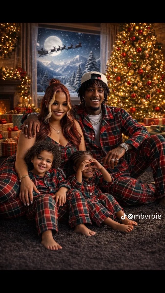 Looks real until Yu look at yb😭