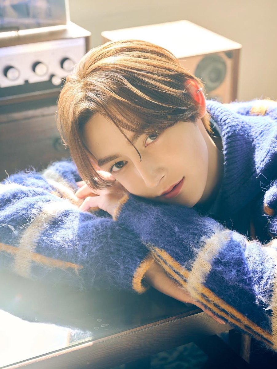 Tweety🍯💎👽️ (@roy_hiromu) / Posts / X