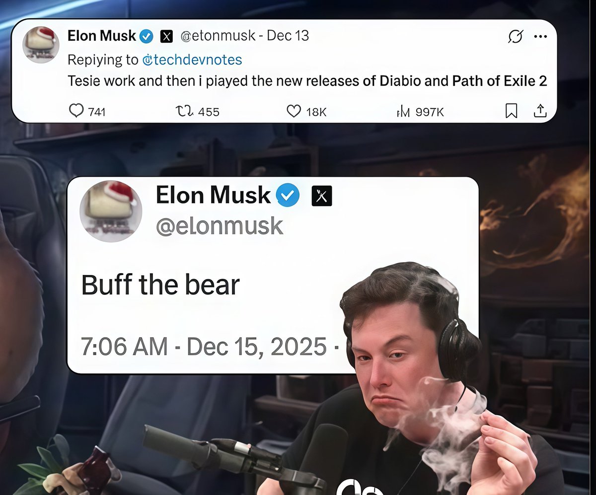 huynhat161's tweet photo. @MrShelby43 @obitocrypto Study lore 
This is OG $BEAR $KEKIUS 

GdpT5L4J59thYq8L4us3roGHkjjJZiYhbqZGPESTpump https://t.co/8nBMGhjGom