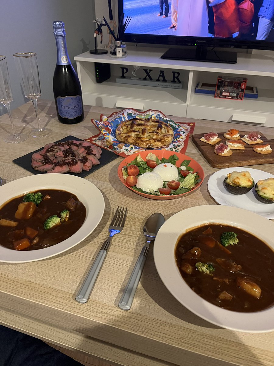 めりーくりすます🎅🎄🤍