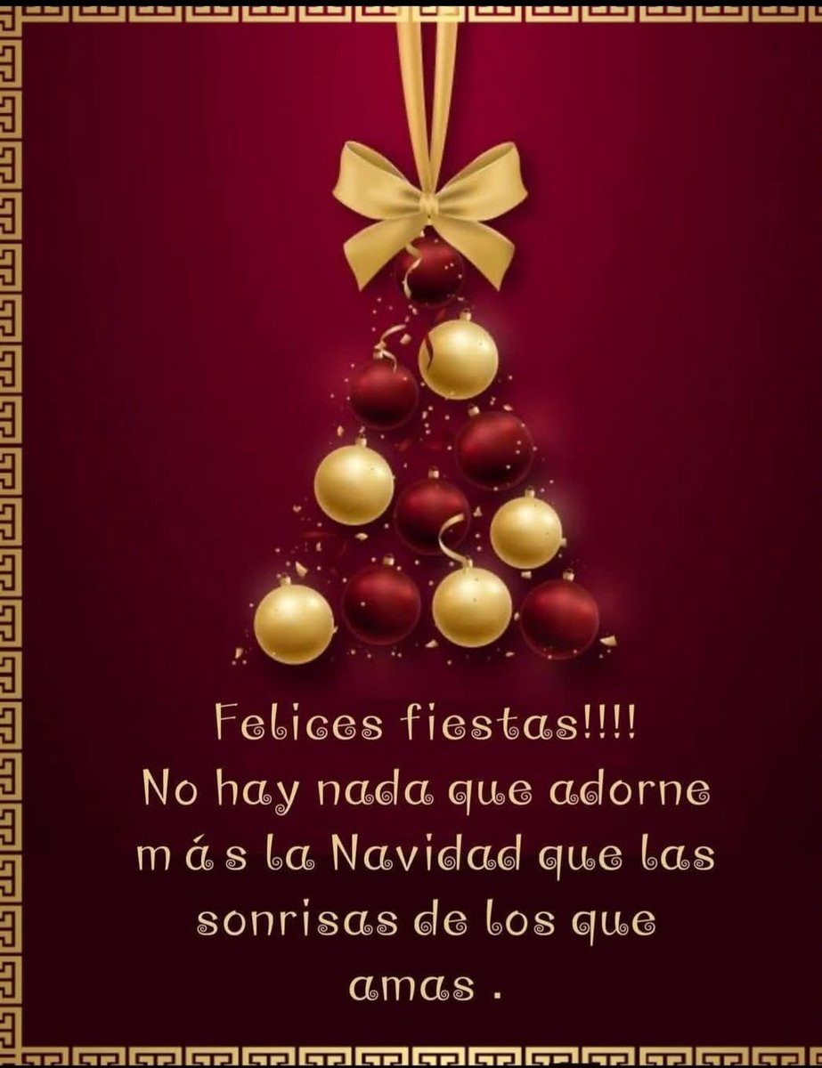 JaumeRodrguez3's tweet photo. https://t.co/Z3BcmjmrGP