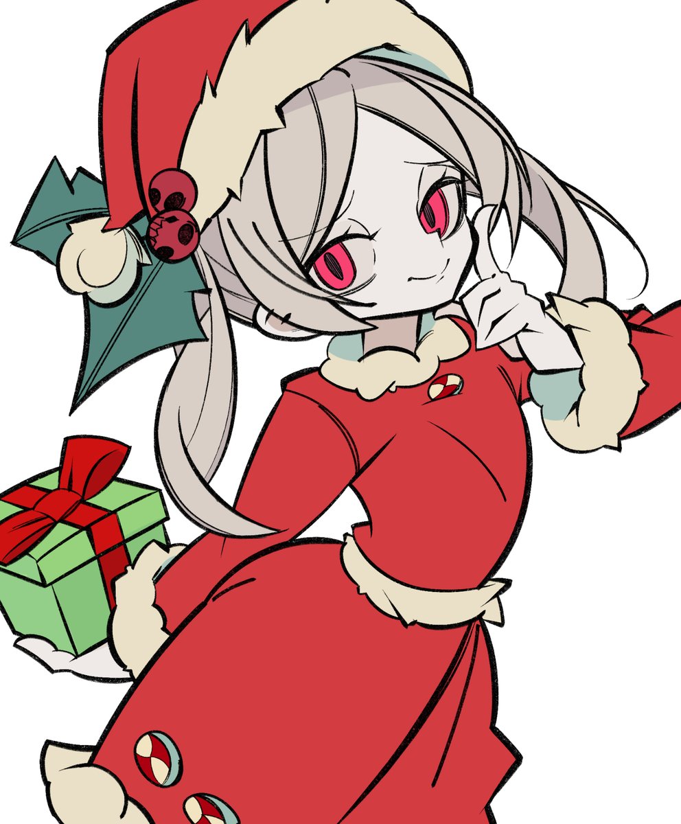 ドッチソン＠C107火曜日東地区 “ト”ブロック－06a (@CxDotchison