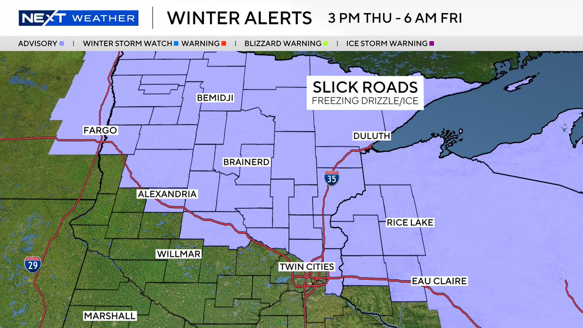 Adam Del Rosso tweet media