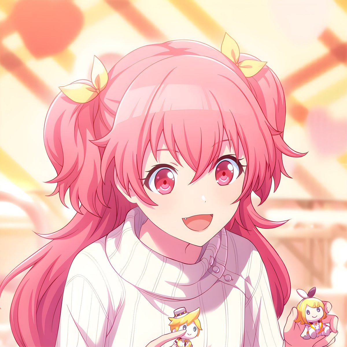 Post by プロセカ@高画質化 on X: おまけ