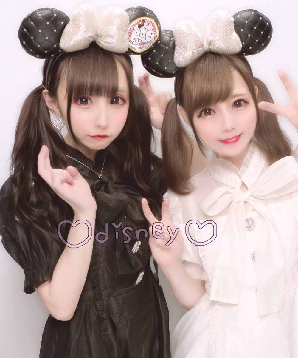 🎀あむちやん🎀 (@___aO127) / Posts / X