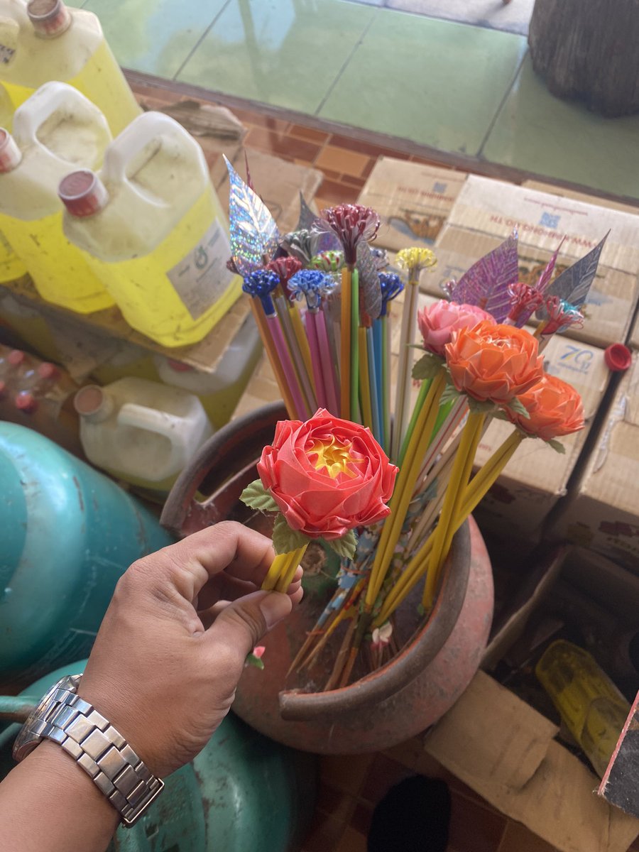 PoMP2E's tweet image. ผลประกอบการวันนี้ 🤣