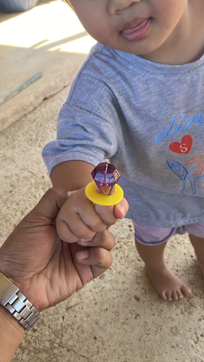 PoMP2E's tweet image. ผลประกอบการวันนี้ 🤣