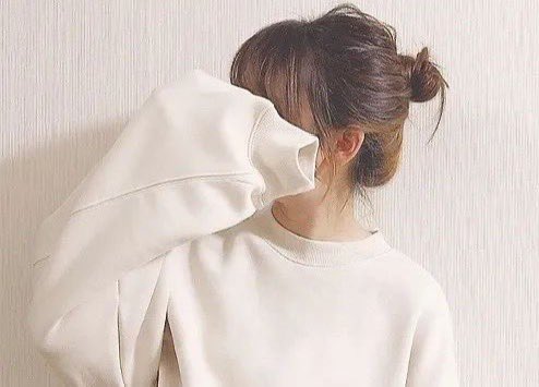 さも(melt) tweet media