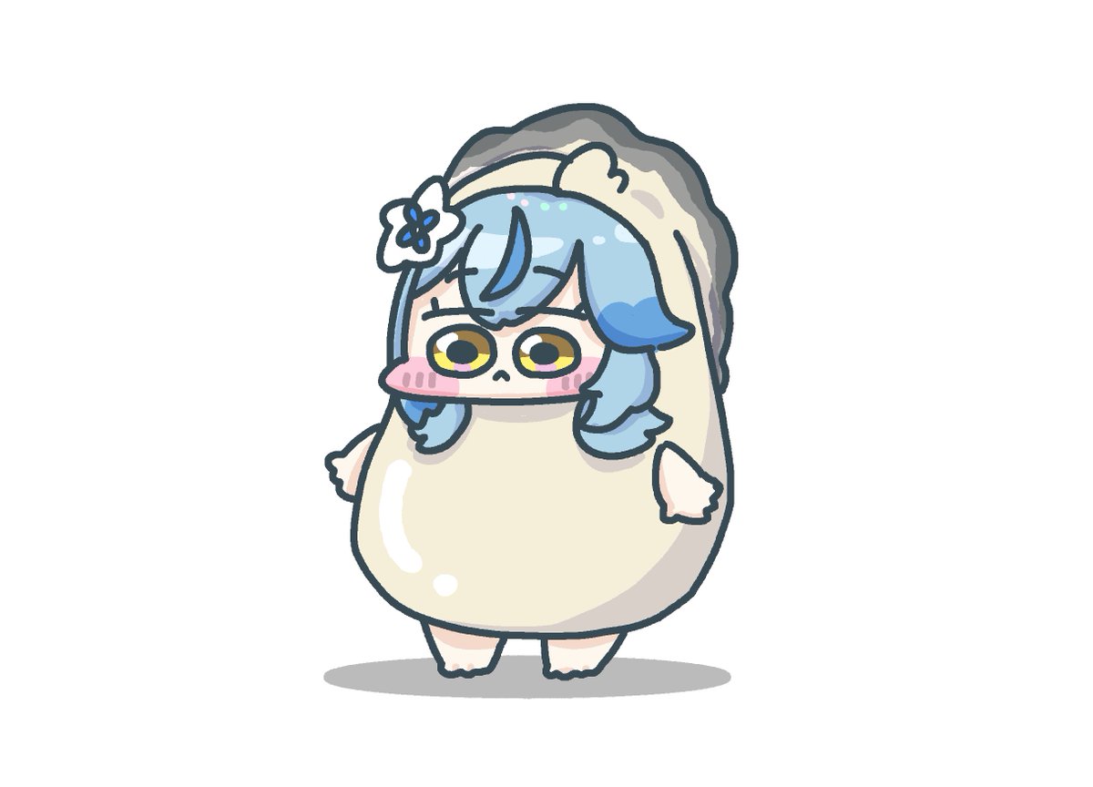 いちご☆断捨離中様♥️専用ページ pd_b69d27a85d60d99128d88cba7ed