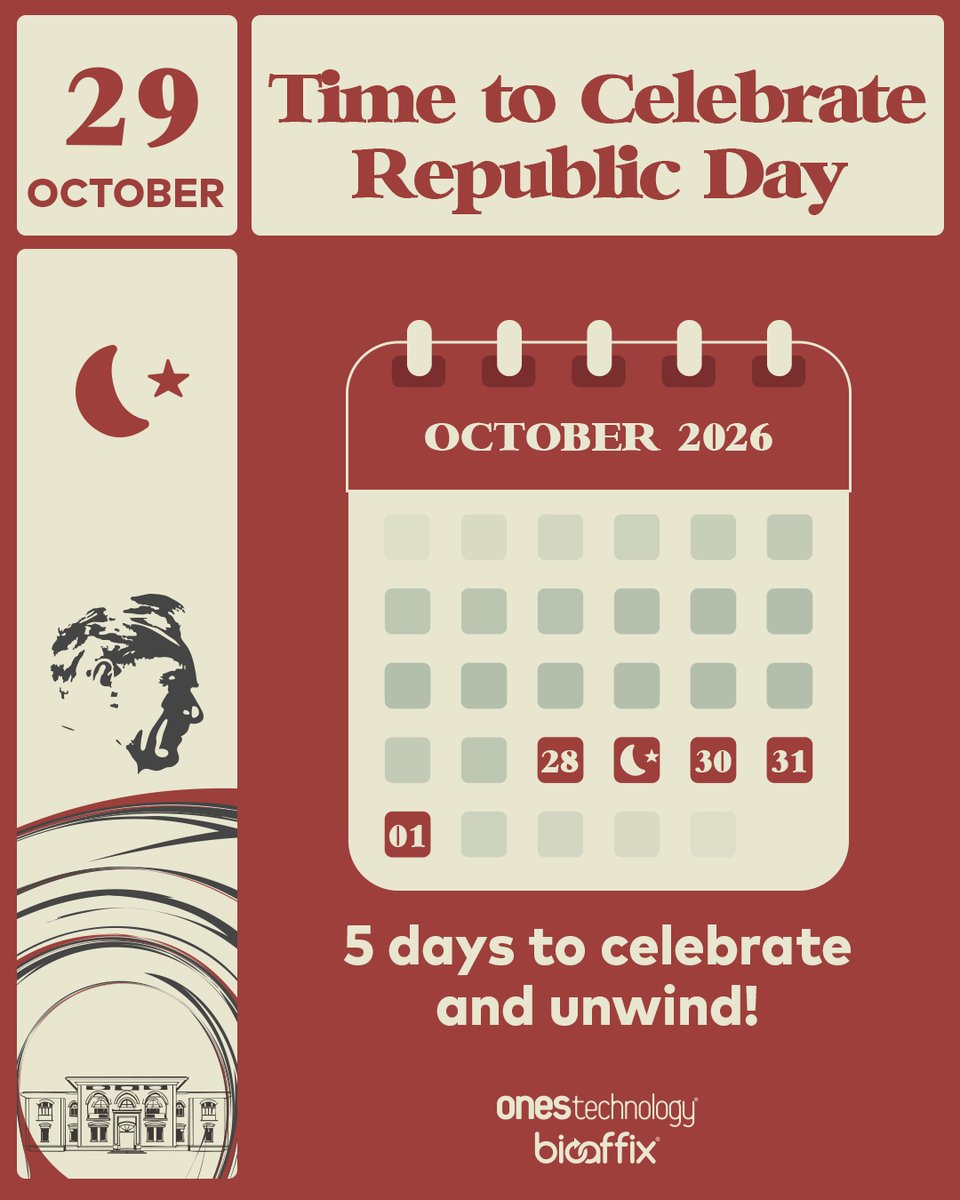 Ones Technology tweet media