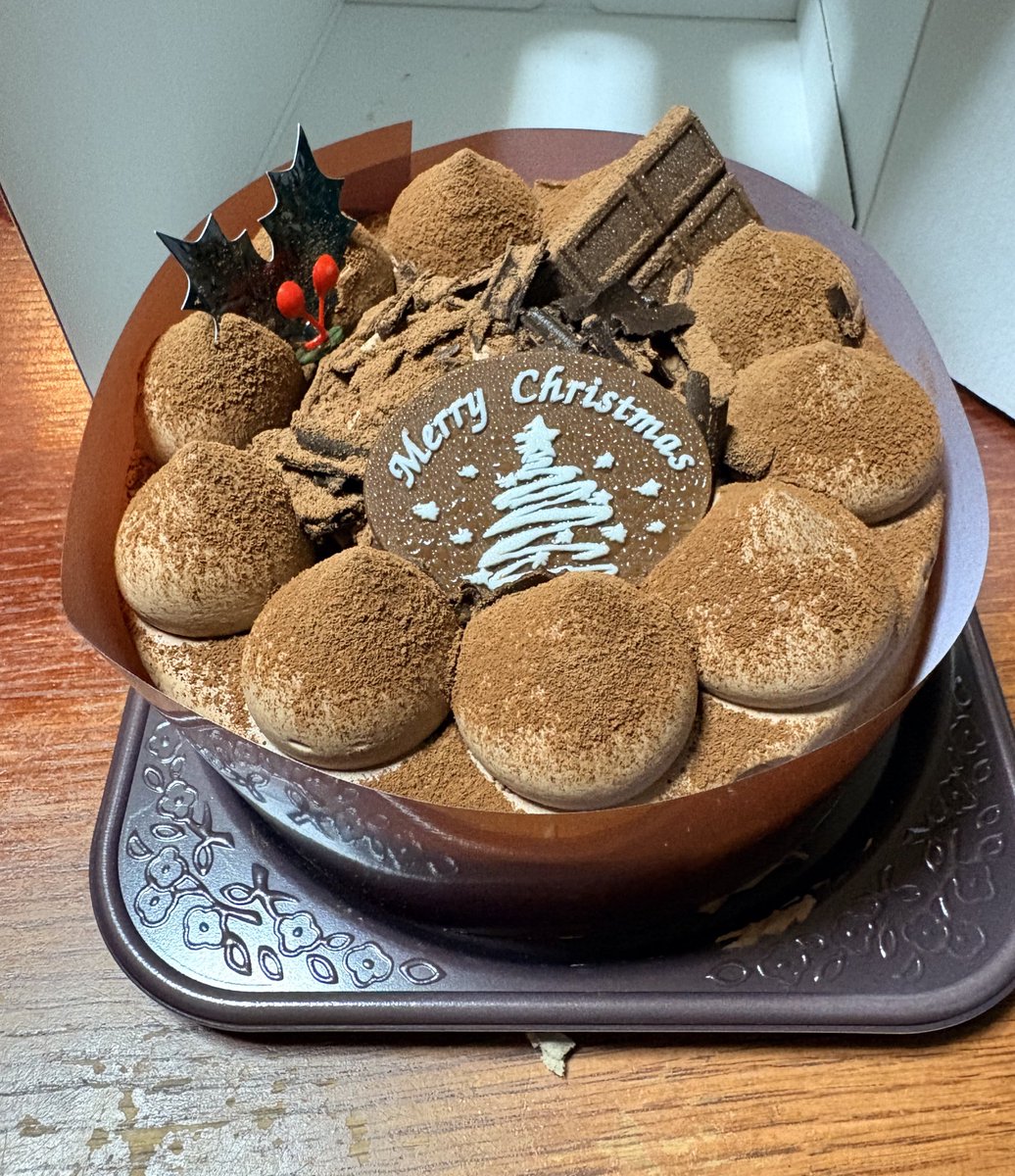 ryu様 超食いRyu【鍋島龍一郎】@最強最速 (@R78782179) / Posts / X