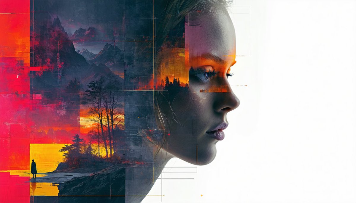 AI agents can amplify bias and opaque decisions—treat deployments as governance, not just tech. Train staff, involve legal, start small and iterate. Practical steps in the latest issue—subscribe: intelligence-briefing.com/newsletter