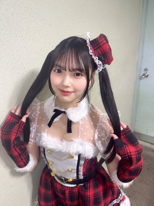 山田莉愛のTwitter画像29