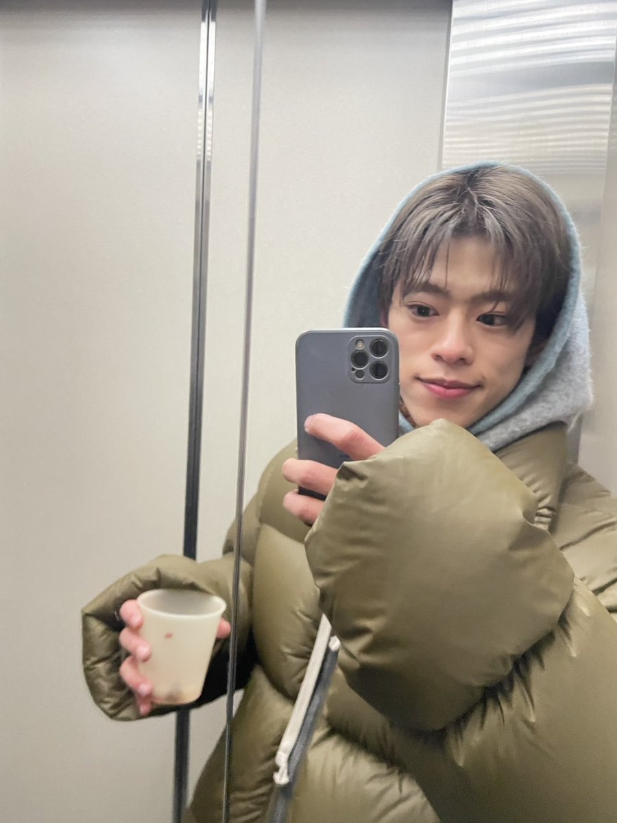 THE JET BOY BANGERZ【公式】 (@tjbb_) / Posts and Replies / X