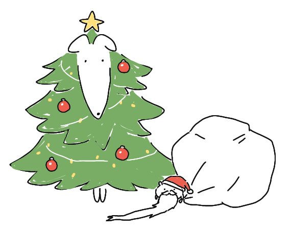 buttbun_'s tweet image. 