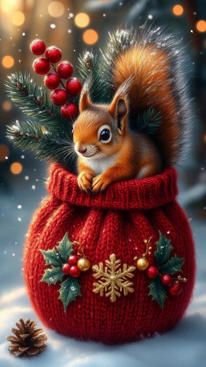 Jillian Peeling tweet media