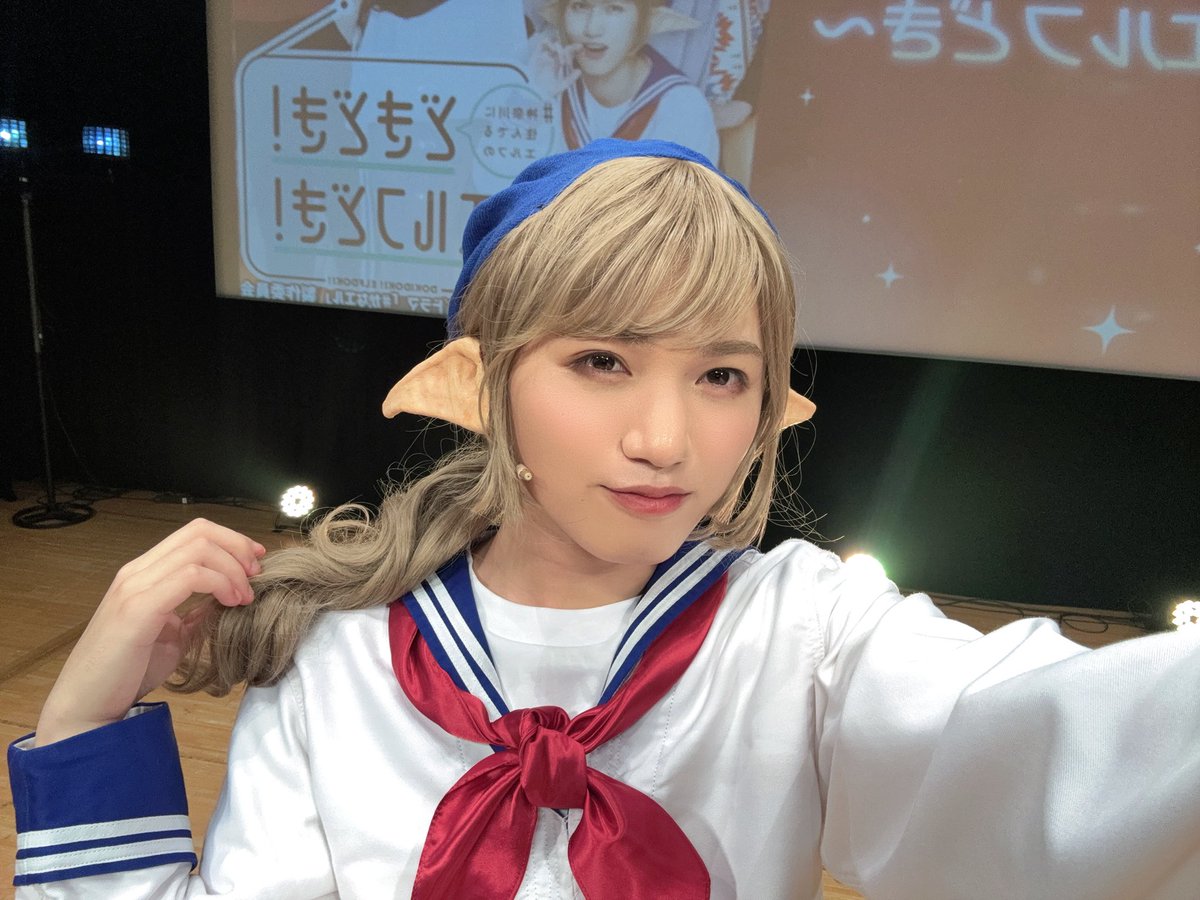 田倉暉久（THE SUPER FRUIT) (@teru_supafuru) / Posts / X