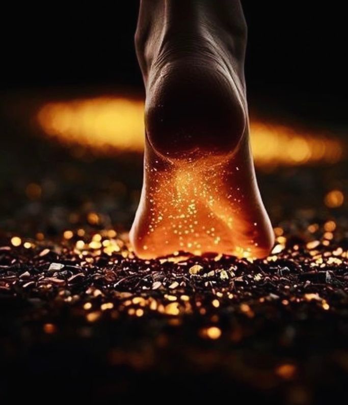 ____//Sen bilir misin âşık olmayı?
Bölünebilirmisin?
İkilere. Üçlere.gerekirse binlere...
#regaipkandilimizmübarekolsun 🤲