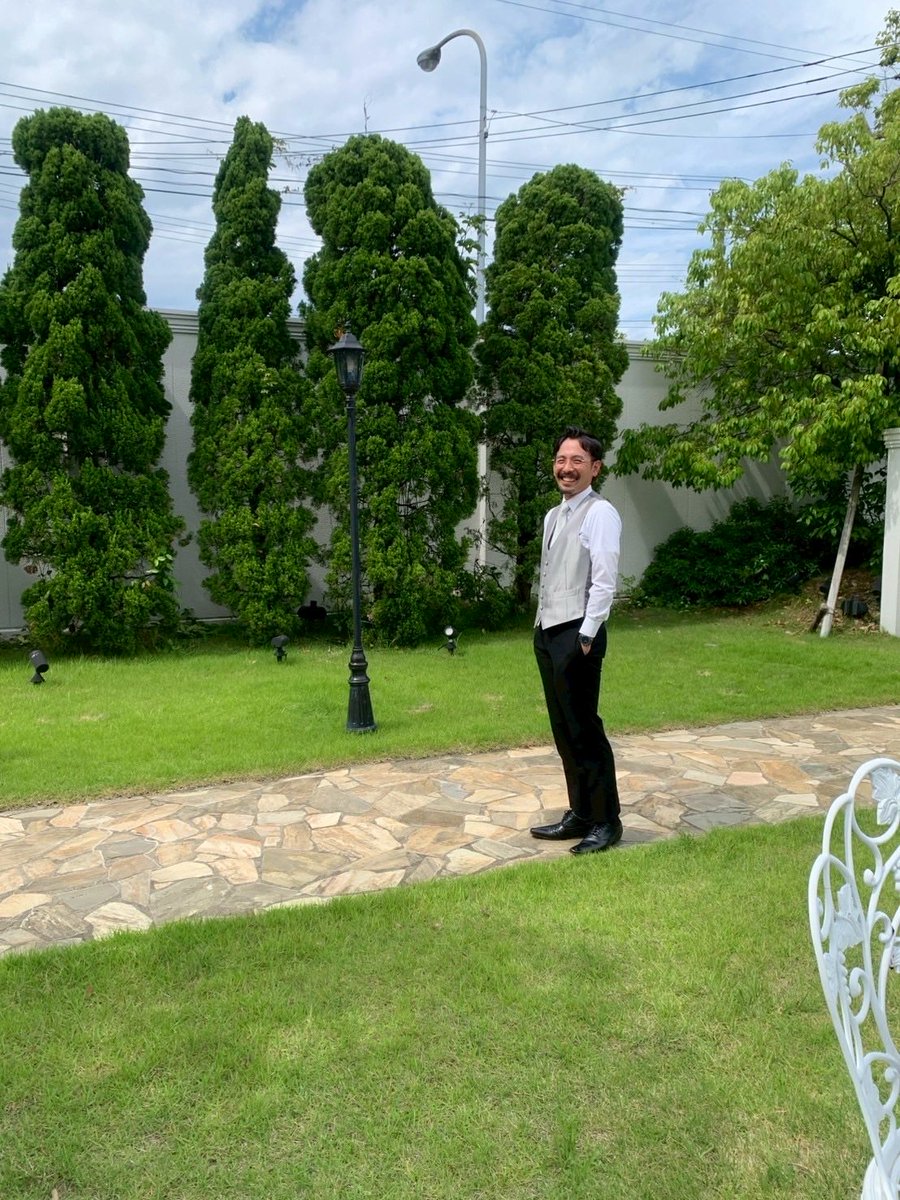 今年最後の木曜日ということで、2025年のたかはしさんの総決算でもしよ