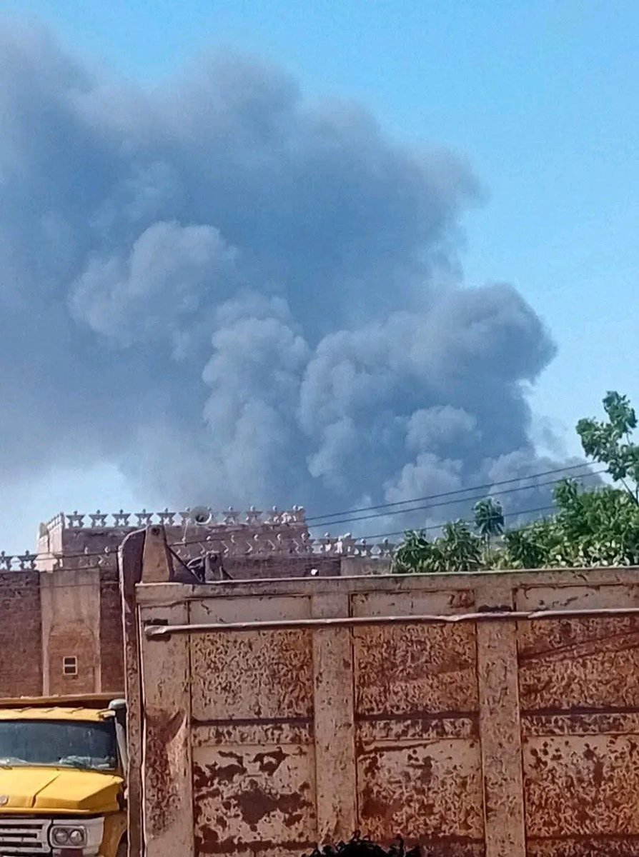 sudan_war's tweet photo. https://t.co/p63yFTIHI6