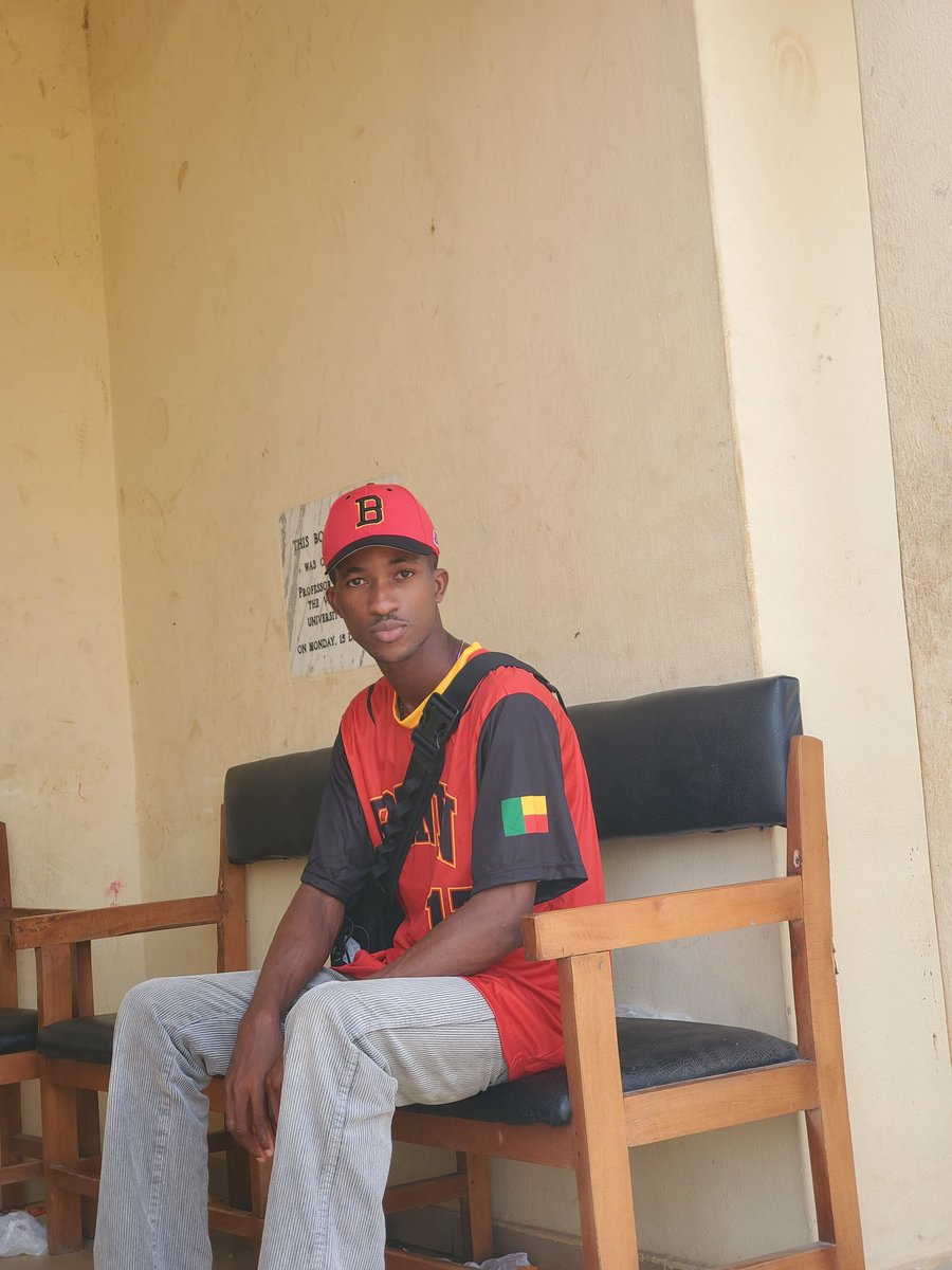 GuendehouLin's tweet image. 神様が私の人生と皆さん一人ひとりに素晴らしいことをしてくださいますように。メリークリスマス。❤️🇧🇯🇯🇵