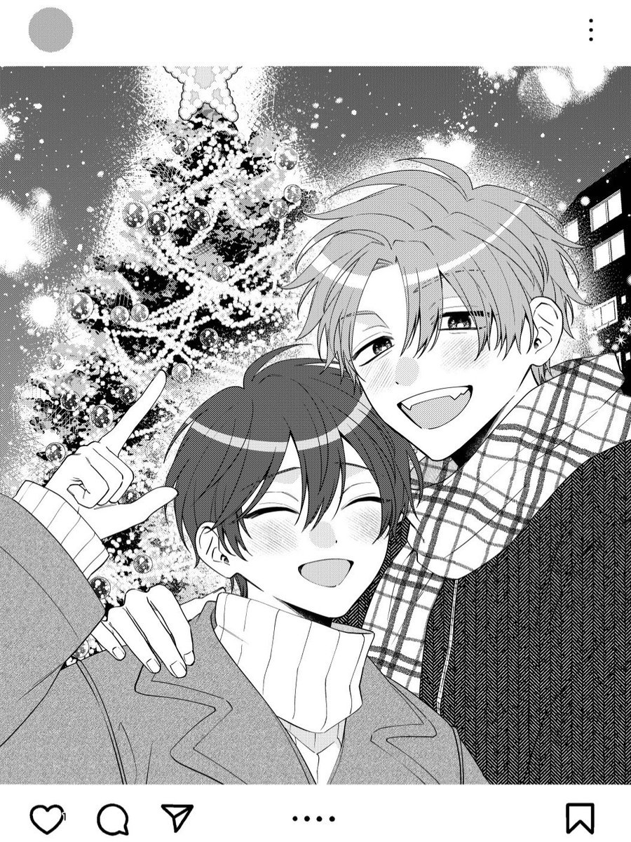 ハシモトミツ (@hsmtmtmtmt) / Posts / X