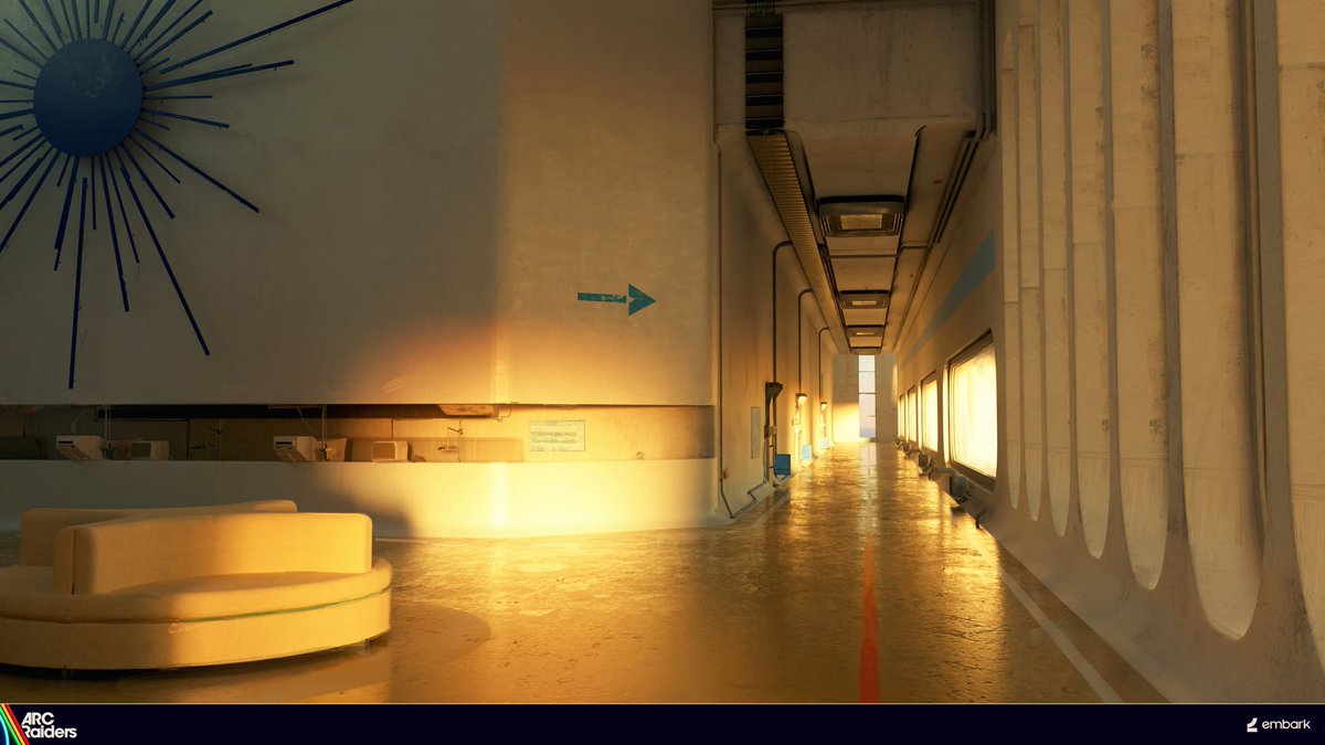 Tahir Tanis tweet media