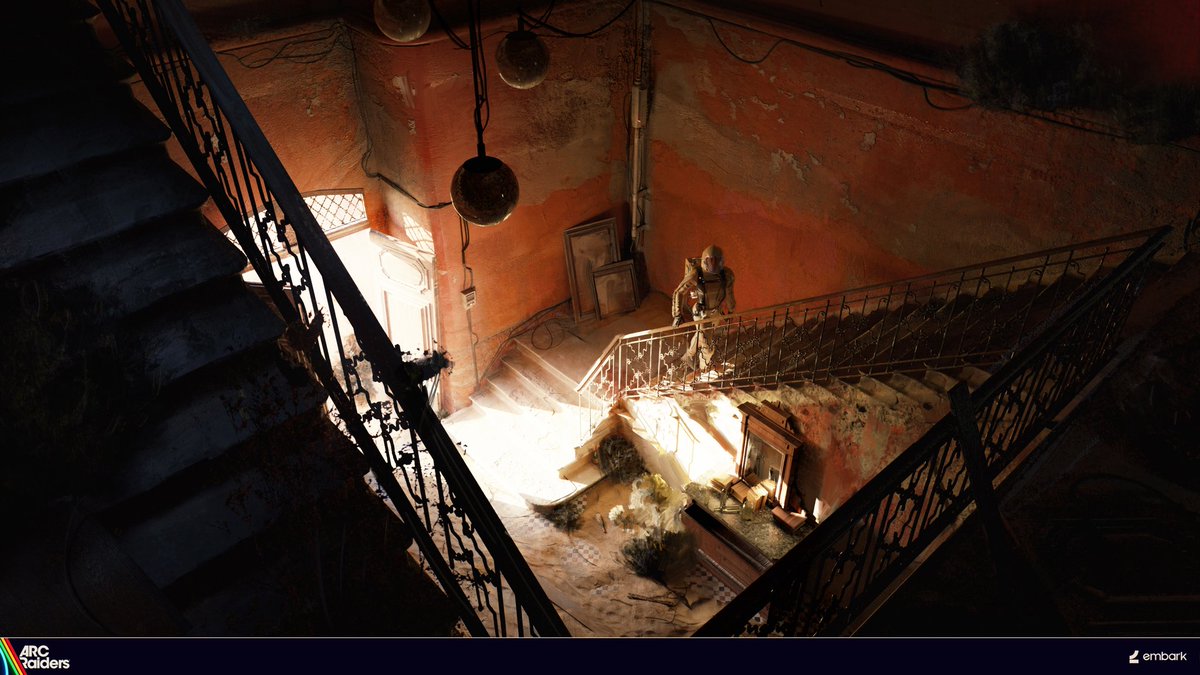 Tahir Tanis tweet media