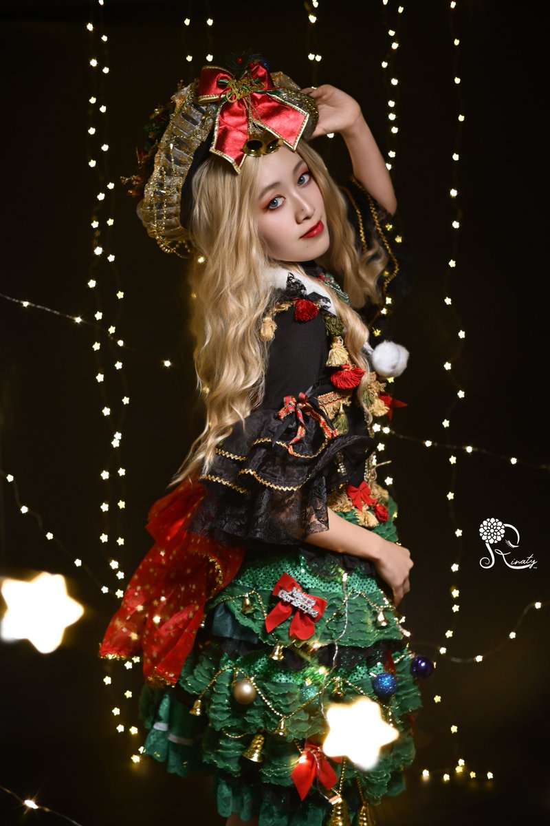 𝓶𝓪𝓻𝔂𝔀𝓮𝓼𝓽☆ (@maryandmarywest) / Posts / X