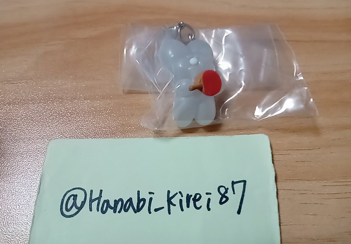 花火🎆 (@Hanabi_kirei87) / Posts / X