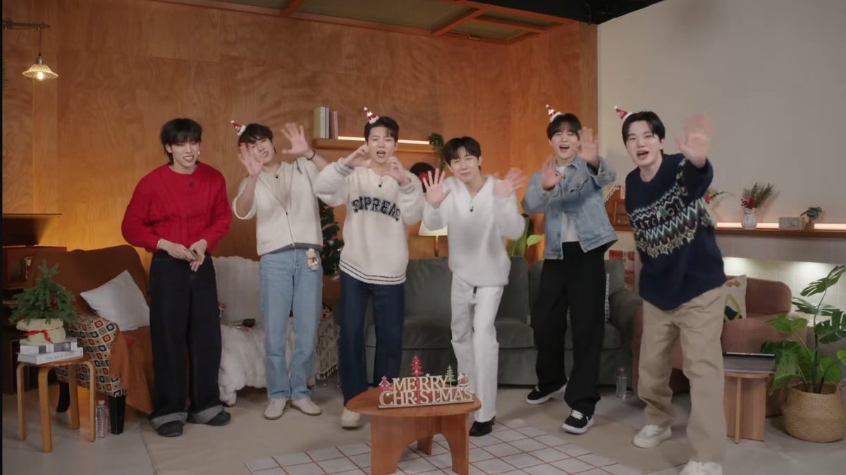 wowwhyeah's tweet image. 2026년에도 인피니트와 함께❤️