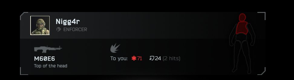 🔥 MEGA 🔥 tweet media