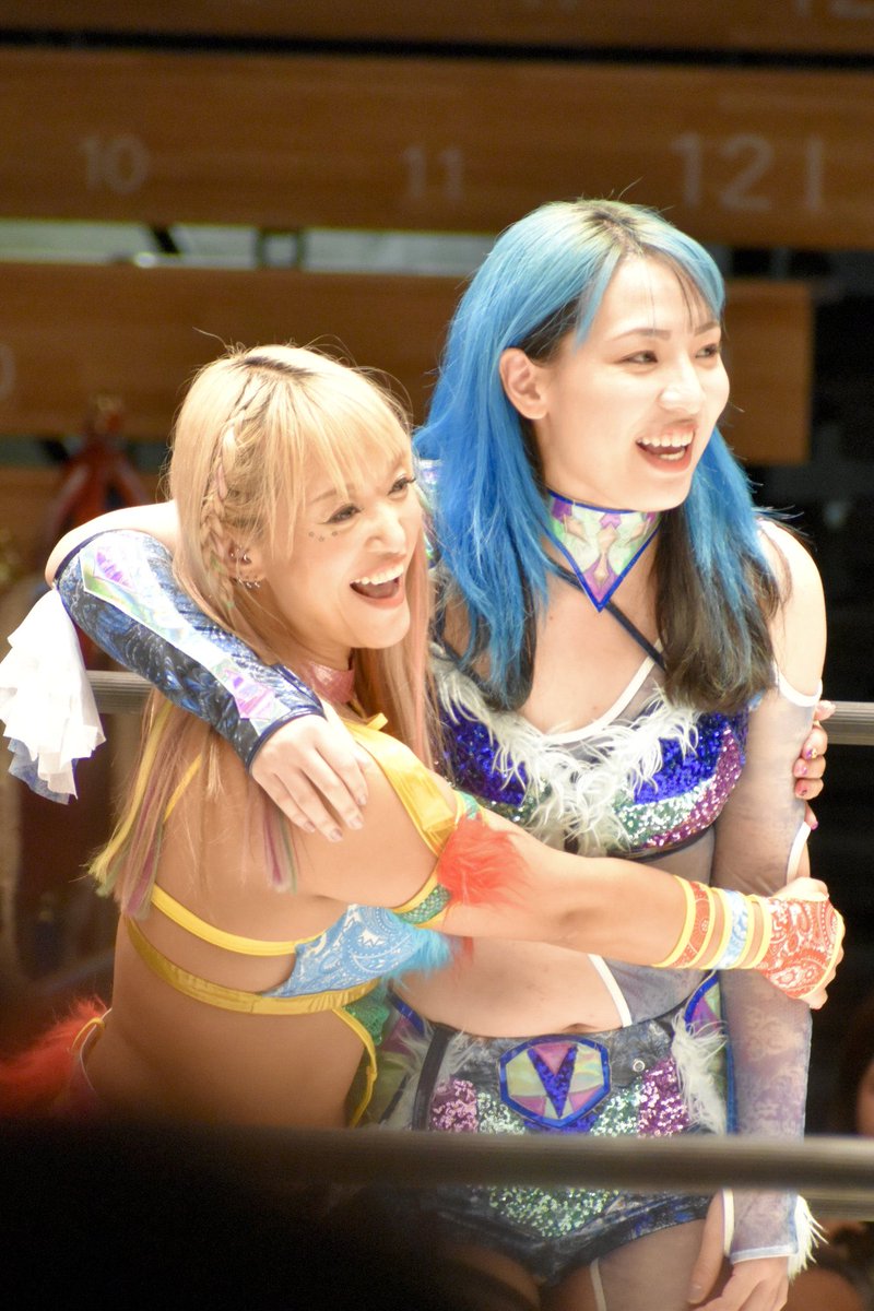 サキ様 NEW】ボブシザー 5.5” DK-550 ギザ刃付 | シザー | トリミング用具専門