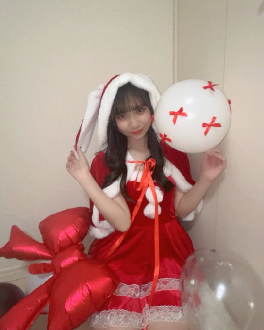 櫻井佑音のTwitter画像49