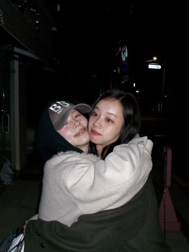 3년째 지켜진 크리스마스 약속🎄💕