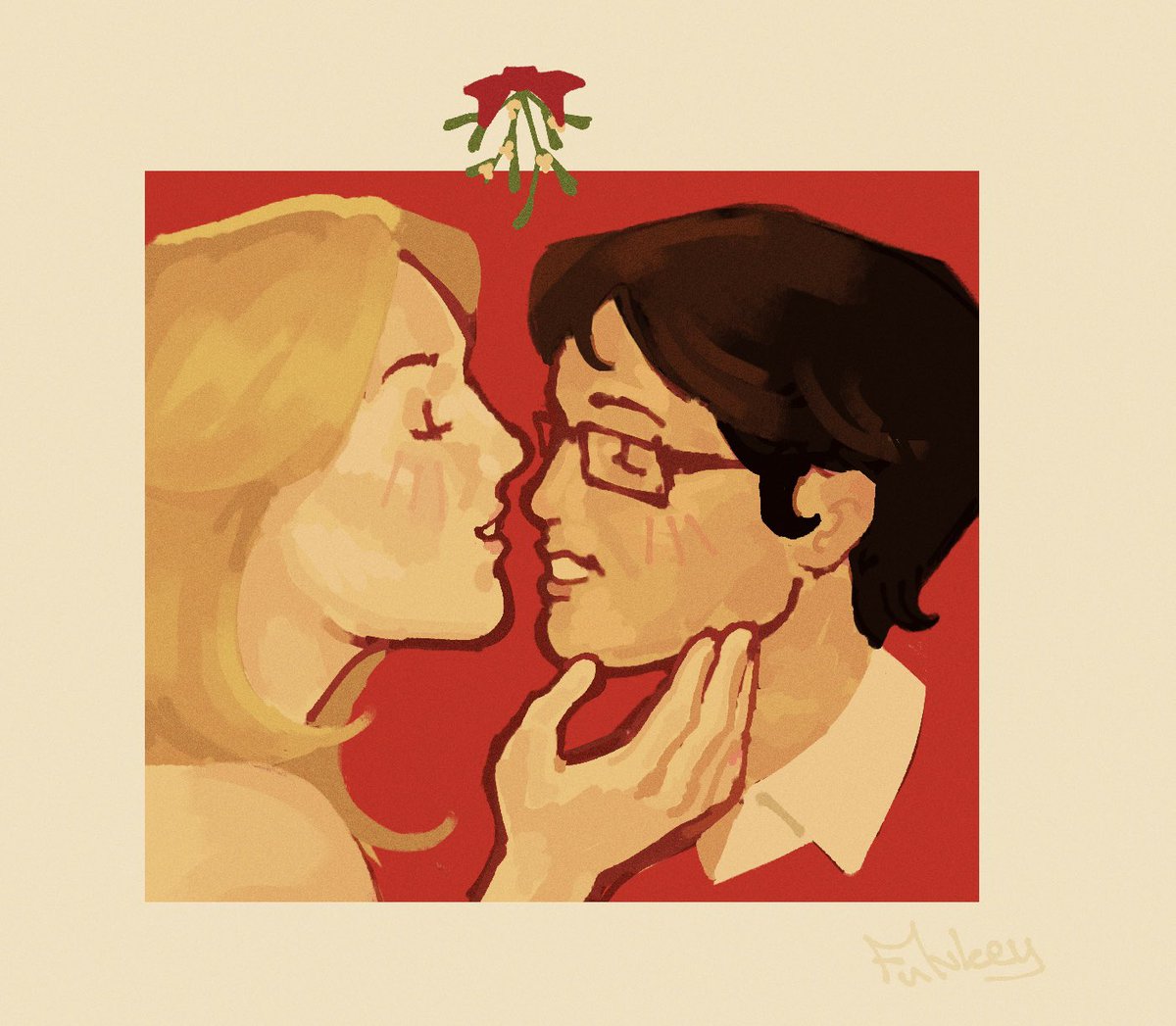 🎶 aliyah tweet media