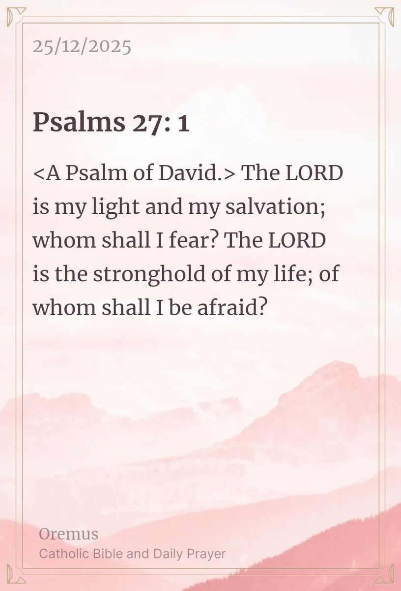 Jude D'Souza tweet media