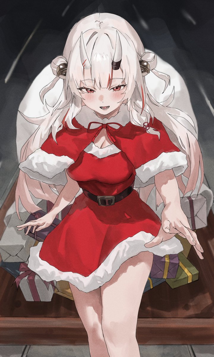 いちご🍓@C107 火曜 西