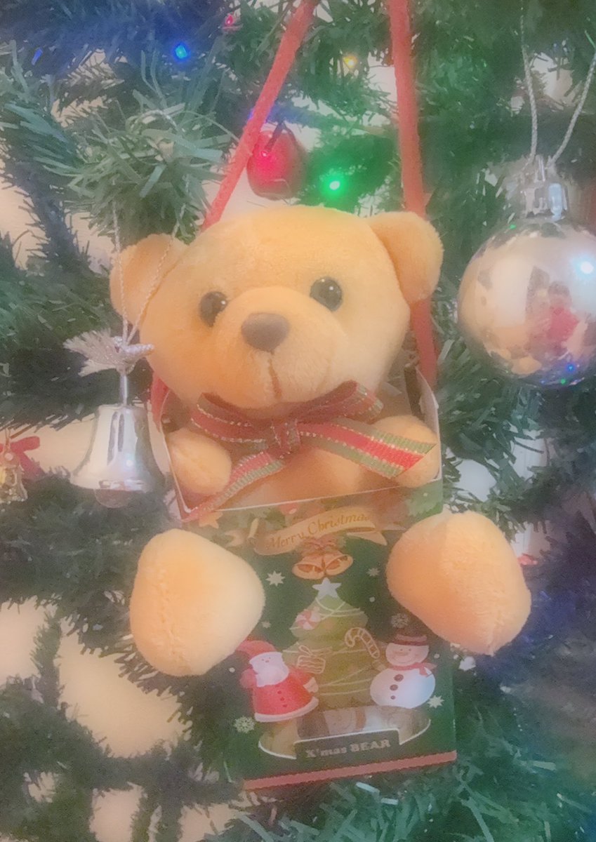 Merry Chrirtmas 🎄🎁