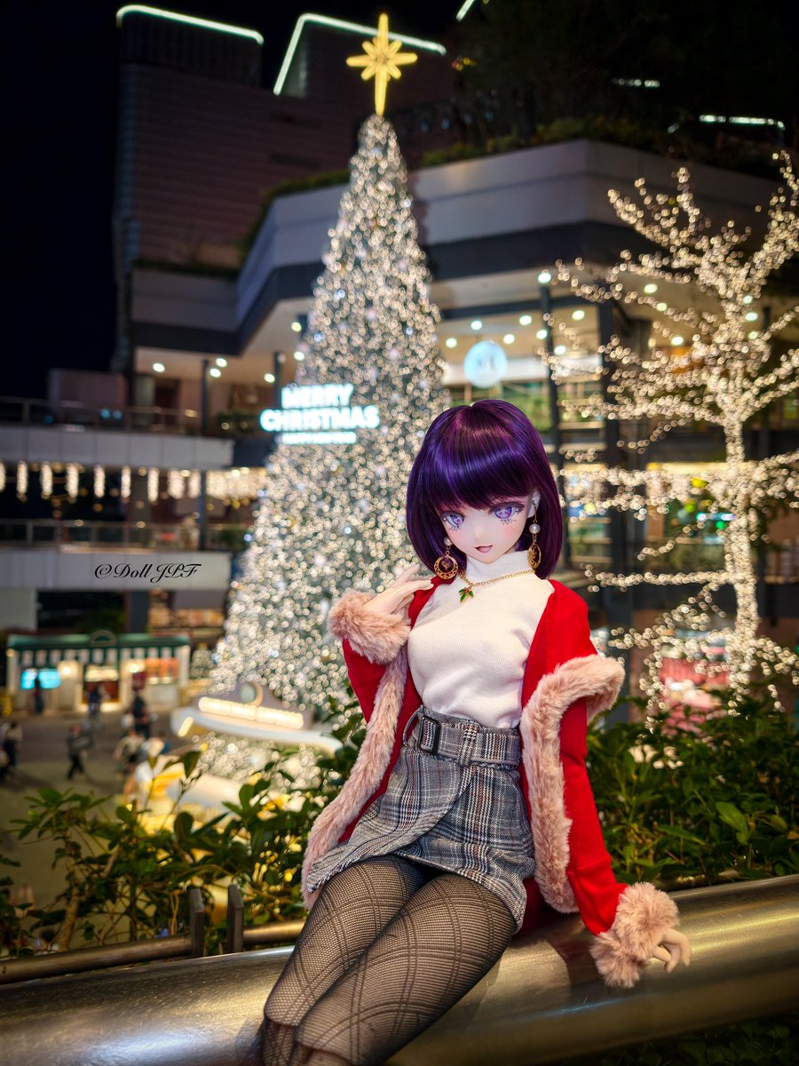 ゆず🍋通販受付中 (@pon2yuz6) / Posts / X