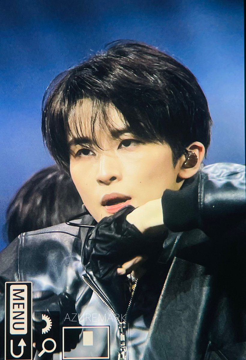 AZUREMARK tweet media