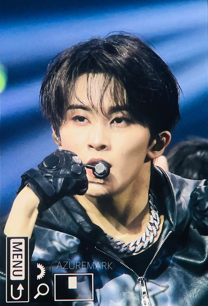 AZUREMARK tweet media