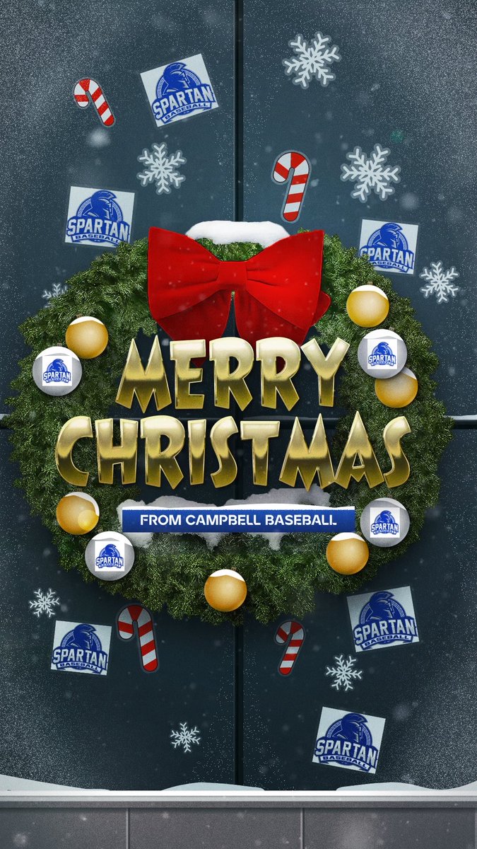 Jackson Cargle tweet media