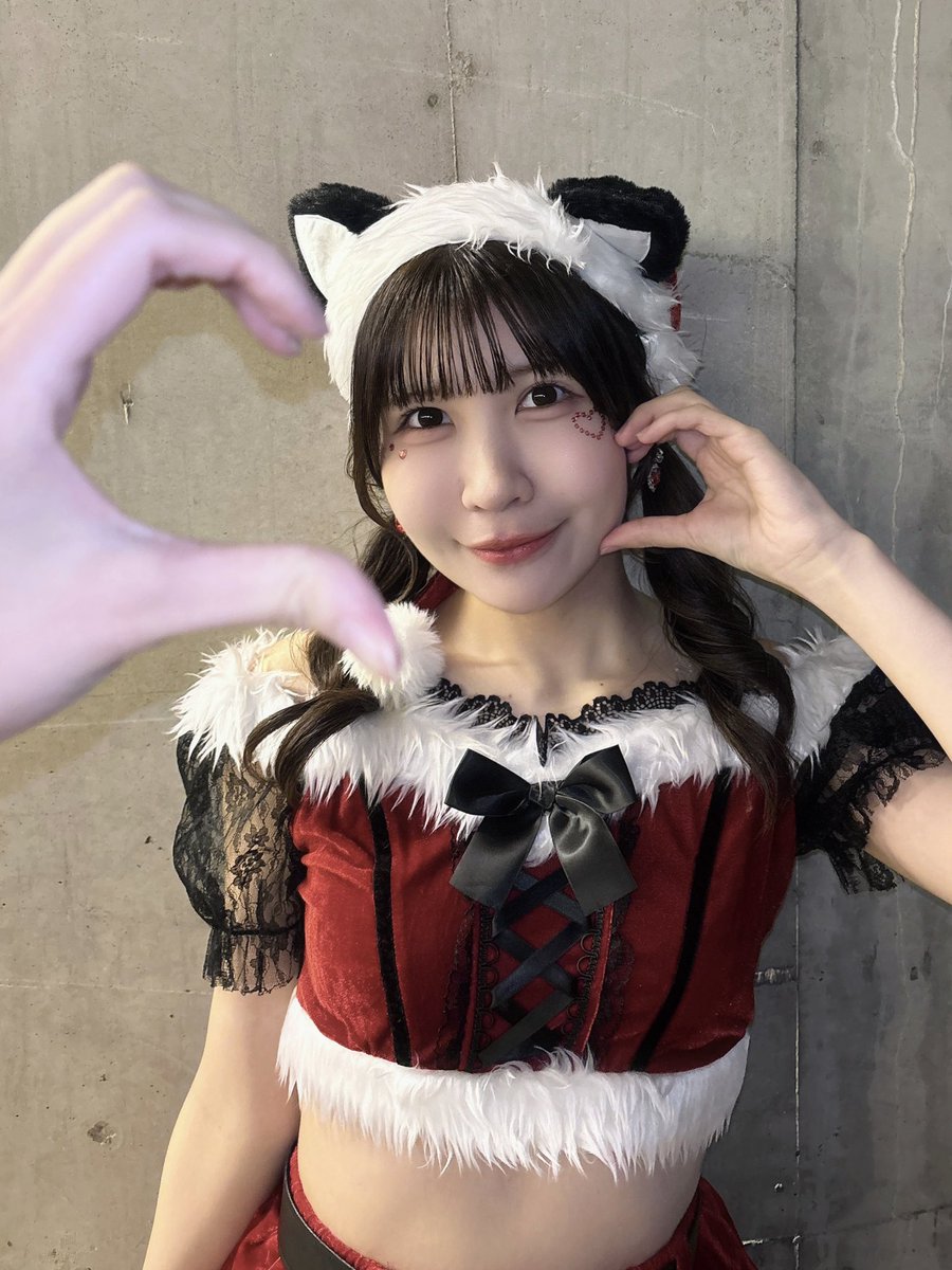 よしボン様 よしぼー🫰😈💜 (@yoshibow1202) / Posts / X