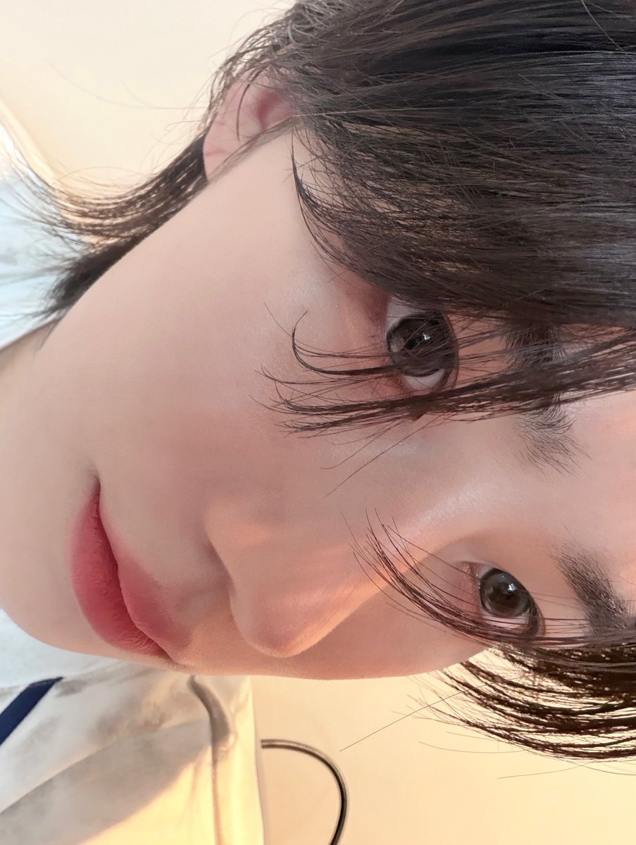 진짜미친듯…….