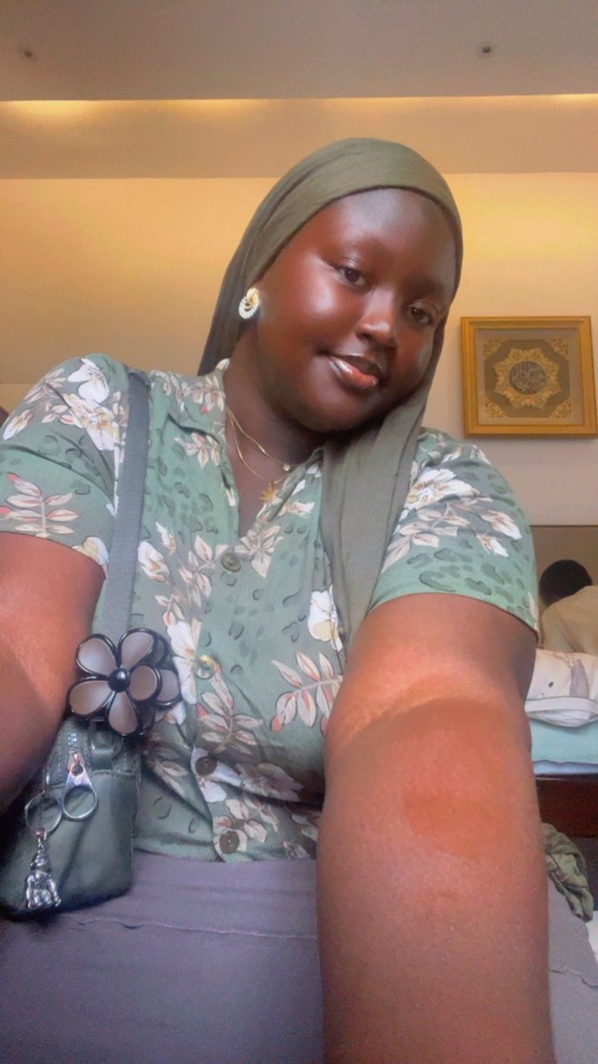 Jannatu✨✨✨ tweet media