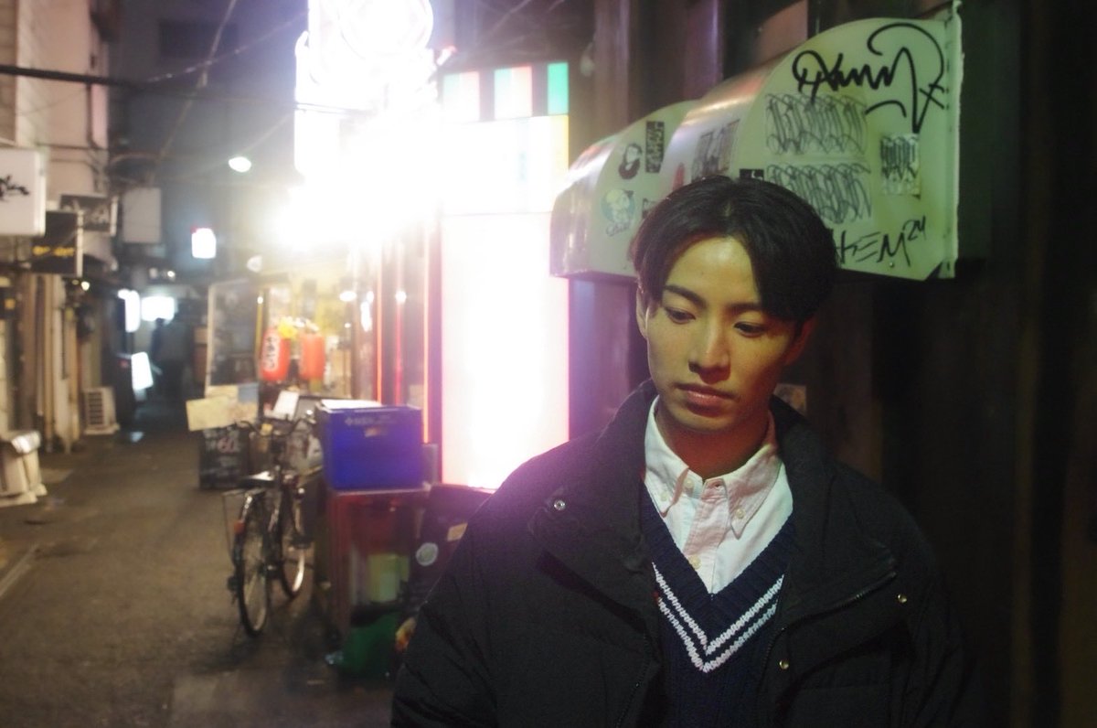 メリークリスマス🎁
Photo byなべさーん<a href="/jankarve/">渡邊隆義⚔🛡</a>