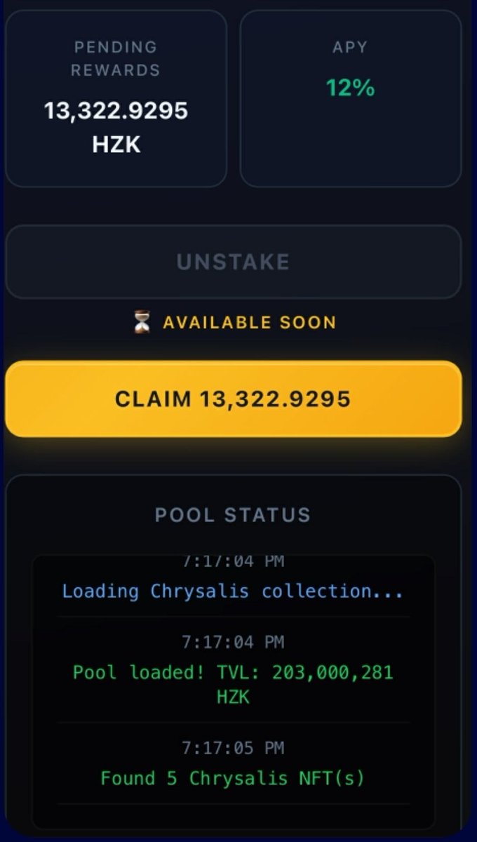 MatthewBerghdal tweet media