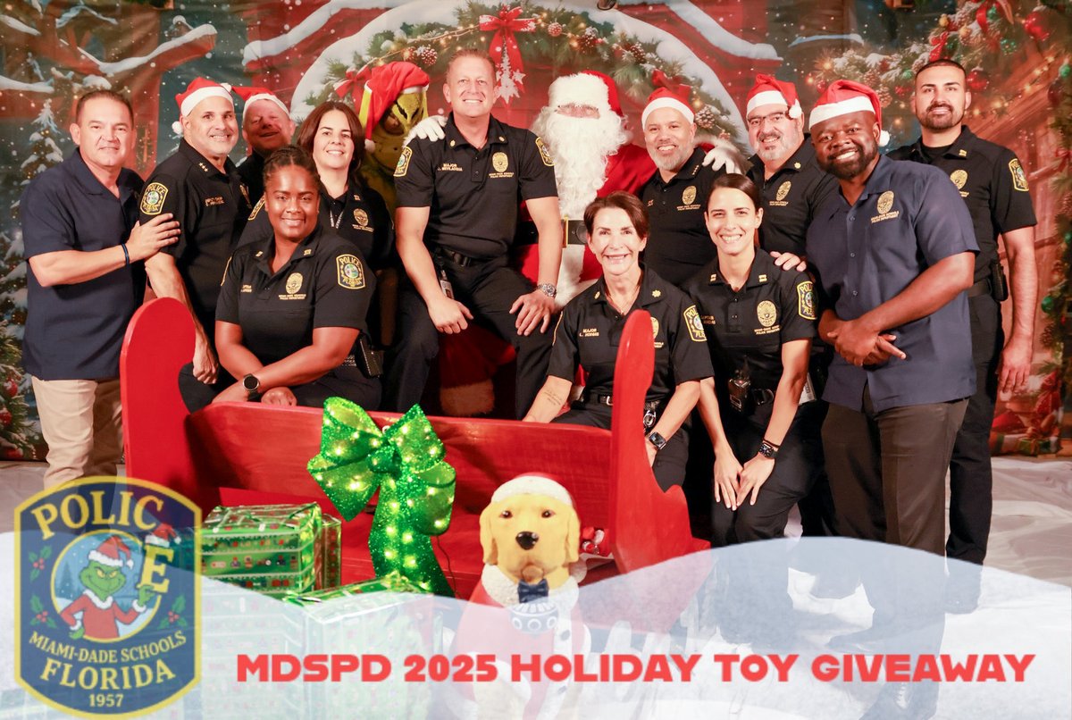 Chief Ivan Silva tweet media