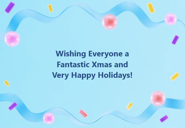 François Kevorkian tweet media